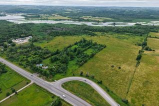 Land for Sale, 3756 Hwy 7 N/A, Kawartha Lakes, ON