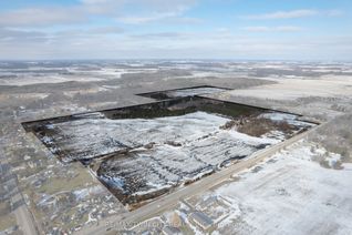 Commercial Farm for Sale, 4793 HIGHWAY 3 N/A, Norfolk, ON