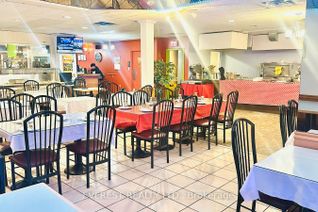 Business for Sale, 105 Macdonell St, Guelph, ON