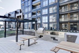 Apartment for Sale, 2333 KHALSA Gate #612, Oakville, ON