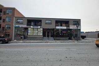 Apartment for Rent, 492 Kerr St #9, Oakville, ON