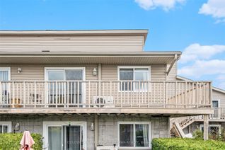 Apartment for Sale, 770 St Jean St #24, Casselman, ON Apartment for Sale, 770 St Jean St #24, Casselman, ON