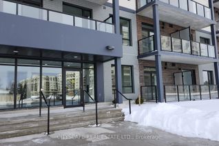 Apartment for Rent, 181 Elmira Rd S #302B, Guelph, ON