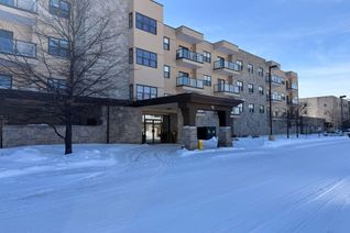 Apartment for Sale, 91 RAGLAN St #303, Collingwood, ON