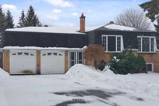 House for Sale, 1022 Janette St, Newmarket, ON House for Sale, 1022 Janette St, Newmarket, ON