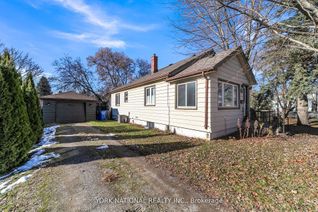 Detached House for Sale, 19392 Yonge St, East Gwillimbury, ON Detached House for Sale, 19392 Yonge St, East Gwillimbury, ON