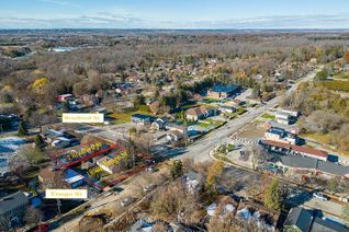Detached House for Sale, 7 Bradford St, East Gwillimbury, ON