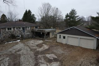 House for Sale, 6237 2 Concession, Clearview, ON