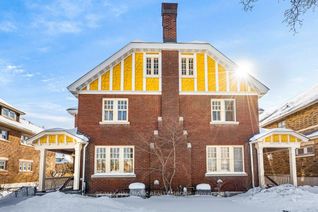 Property for Sale, 386-388 First Ave, Glebe - Ottawa East and Area, ON Property for Sale, 386-388 First Ave, Glebe - Ottawa East and Area, ON