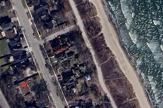 Vacant Residential Land for Sale, 940-946 Beach Blvd, Hamilton, ON
