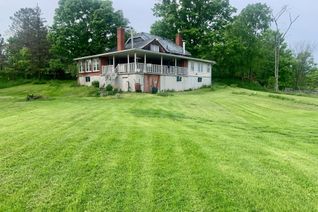 Detached House for Sale, 6182 Battersea Rd, Frontenac, ON