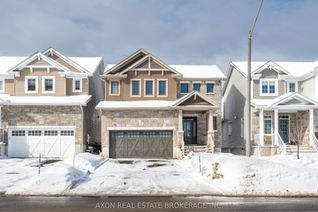 House for Sale, 1371 Andersen Dr, Kingston, ON