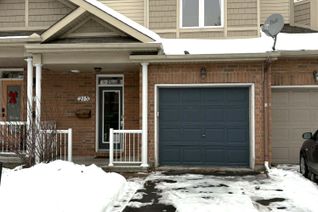 Property for Sale, 215 Parkrose Private, Orleans - Cumberland and Area, ON