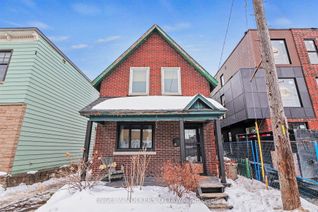 Property for Sale, 86 Pinhey St, West Centre Town, ON