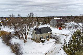 Detached House for Sale, 2964 Highway 38 N/A, Kingston, ON Detached House for Sale, 2964 Highway 38 N/A, Kingston, ON