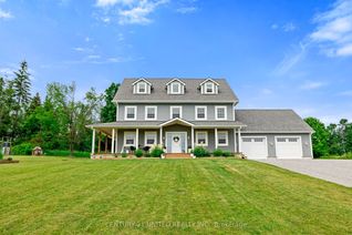 Property for Sale, 187 Kildeer Ln, Selwyn, ON Property for Sale, 187 Kildeer Ln, Selwyn, ON
