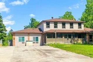 House for Rent, 11951 Yonge St, Richmond Hill, ON
