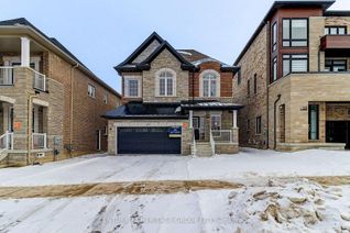 Detached House for Rent, 21 Seguin St #MAIN, Richmond Hill, ON Detached House for Rent, 21 Seguin St #MAIN, Richmond Hill, ON