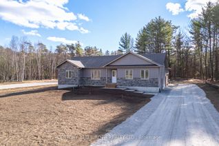 House for Sale, 6121 Concession B C Rd, Ramara, ON House for Sale, 6121 Concession B C Rd, Ramara, ON