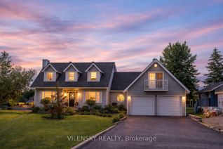 House for Sale, 98 Turtle Path, Ramara, ON House for Sale, 98 Turtle Path, Ramara, ON