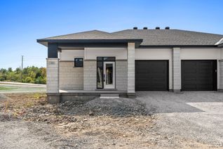 Bungalow for Sale, 1076 Moore St, Brockville, ON