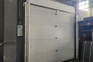 Industrial Property for Sale, 1220 Ellesmere Rd E #23/24/25, Toronto, ON