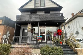 Property for Lease, 1433 Pelham St #MAIN, Pelham, ON