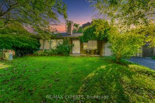 Apartment for Sale, 19 Duncombe Blvd, Toronto, ON