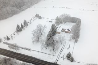 Bungalow for Sale, 240 Webb Rd, Uxbridge, ON