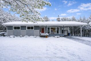 Property for Sale, 9 Newbury Ave, Cityview - Parkwoods Hills - Rideau Shore, ON