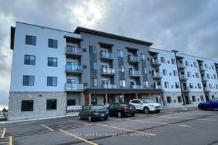 Property for Rent, 620 Philip St #206, Kincardine, ON