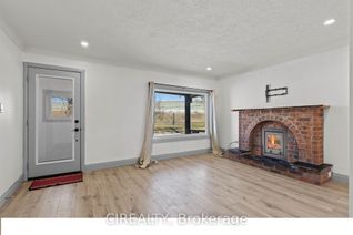 Detached House for Rent, 14 Elmwood Ave, St. Catharines, ON