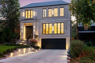 House for Sale, 50 Daneswood Rd, Toronto, ON