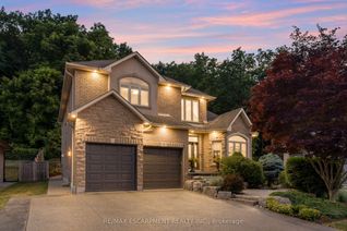 House for Sale, 22 Shadeland Cres, Hamilton, ON House for Sale, 22 Shadeland Cres, Hamilton, ON