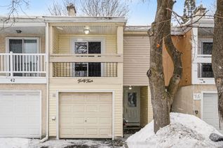 Property for Sale, 44 Tybalt Cres, Bells Corners and South to Fallowfield, ON