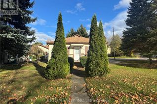 Bungalow for Sale, 115 Diagonal Road, North Huron (Wingham), ON