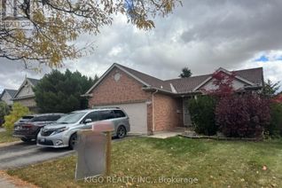 Detached House for Sale, 231 Chelton Road, London South (South U), ON Detached House for Sale, 231 Chelton Road, London South (South U), ON