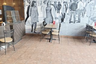 Fast Food/Takeout Business for Sale, 6986 Financial Dr, Mississauga, ON