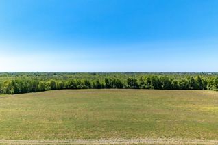 Farm for Sale, 383 Chase Rd, Prince Edward County, ON