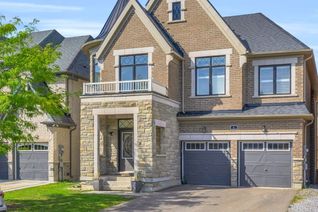 Detached House for Sale, 6 Leaden Hall Dr, East Gwillimbury, ON Detached House for Sale, 6 Leaden Hall Dr, East Gwillimbury, ON