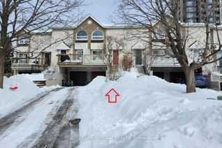 Property for Sale, 89 Thornbury Cres, South of Baseline to Knoxdale, ON