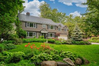 Property for Sale, 275 BUCHAN Rd, Rockcliffe Park, ON Property for Sale, 275 BUCHAN Rd, Rockcliffe Park, ON