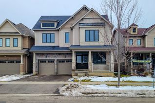 House for Sale, 80 Larry Cres, Haldimand, ON