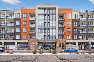 Apartment for Rent, 150 Oak Park Blvd #503, Oakville, ON