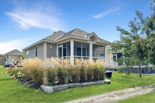 Land for Sale, 63 Butternut Ln #95, Prince Edward County, ON