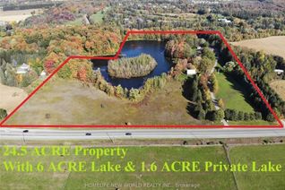 Bungalow for Rent, 3134 Bloomington Rd, Whitchurch-Stouffville, ON