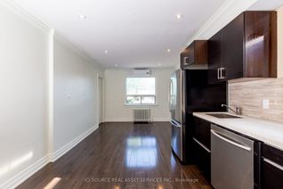 Apartment for Rent, 253 Lakeshore Rd E #D, Mississauga, ON