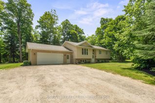 House for Sale, 280 Porter Rd, Kawartha Lakes, ON