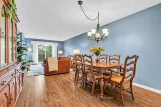 Apartment for Sale, 245 queen St W #202, Centre Wellington, ON Apartment for Sale, 245 queen St W #202, Centre Wellington, ON