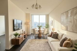 Condo for Rent, 1 Sun Yat Sen Ave #960, Markham, ON Condo for Rent, 1 Sun Yat Sen Ave #960, Markham, ON